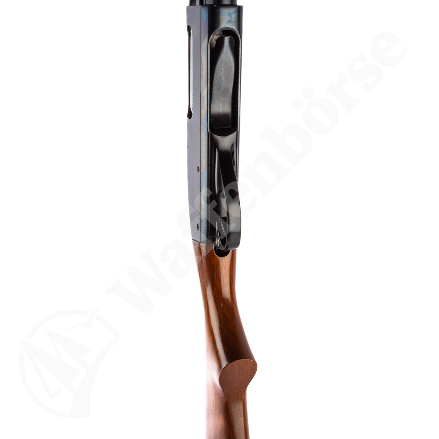Remington 870 Wingmaster 20