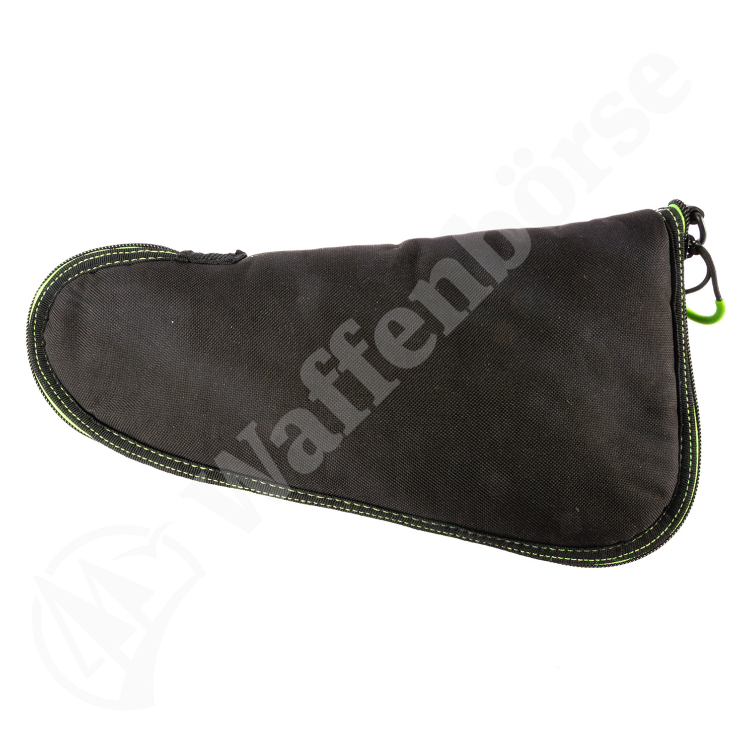 Sphinx AT2000P 9mm para