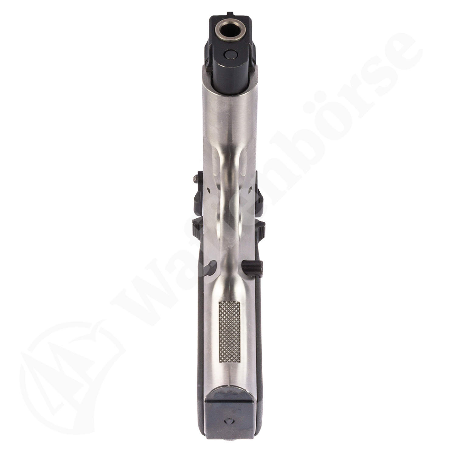 Sphinx AT2000P 9mm para