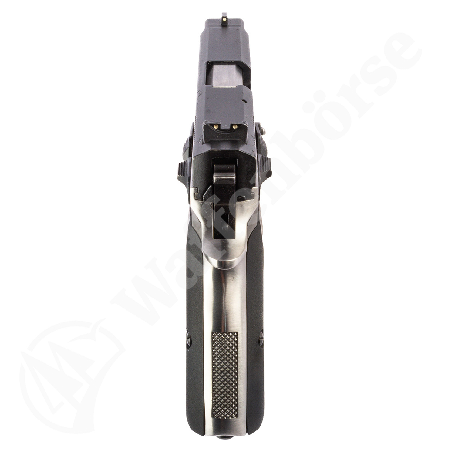 Sphinx AT2000P 9mm para