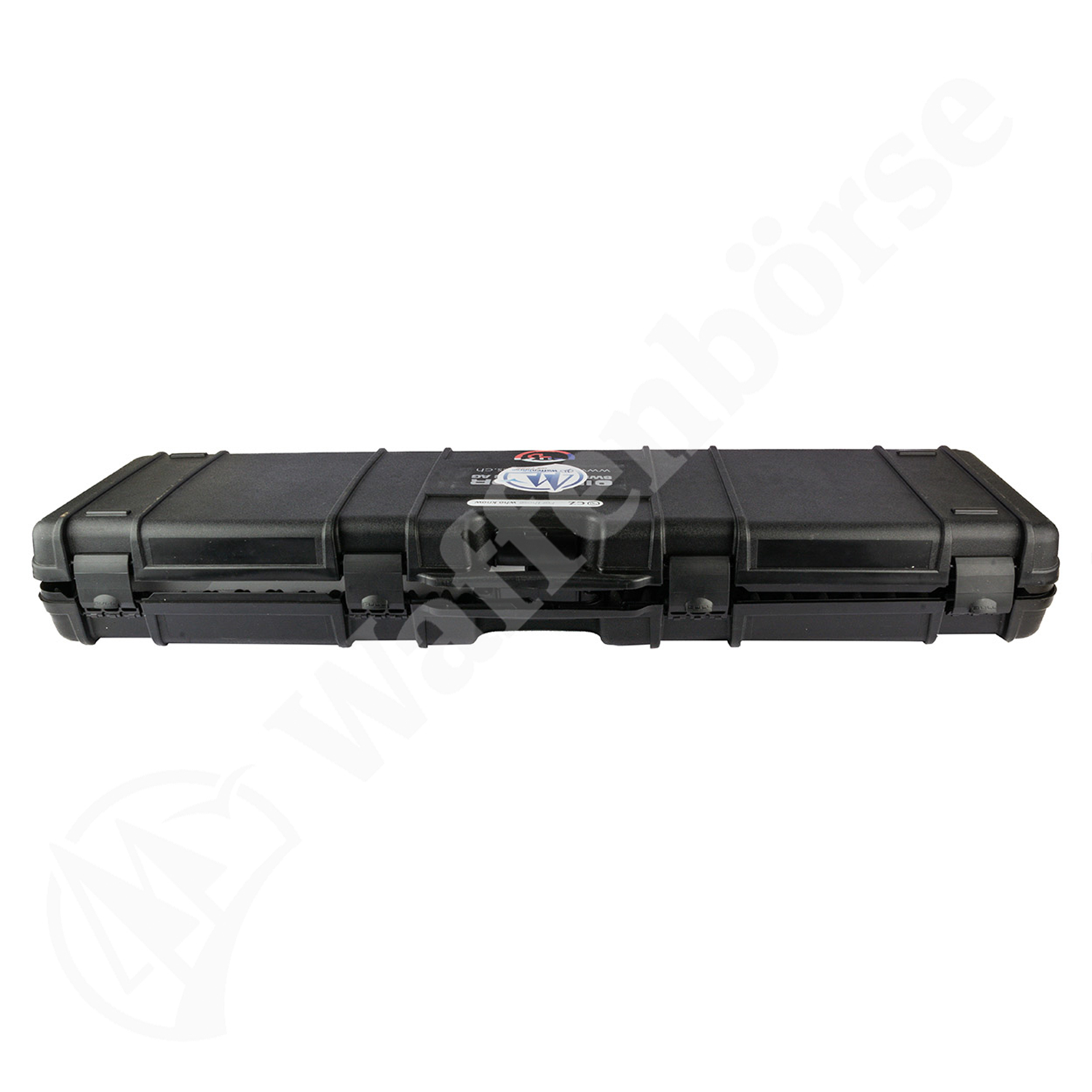 CZ457 MDT Match KK .22lr