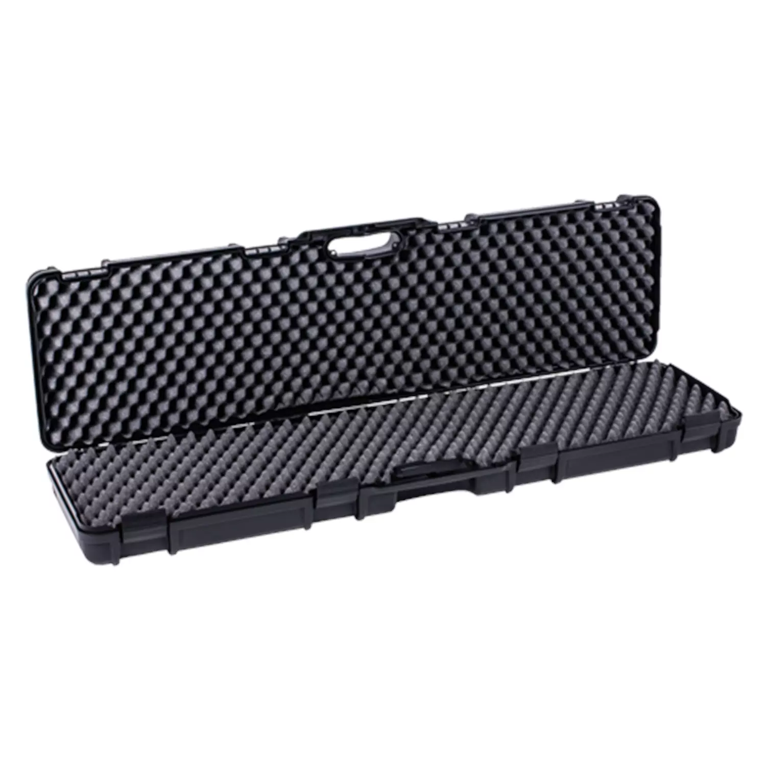 NEGRINI Koffer Universal 117x29x12cm