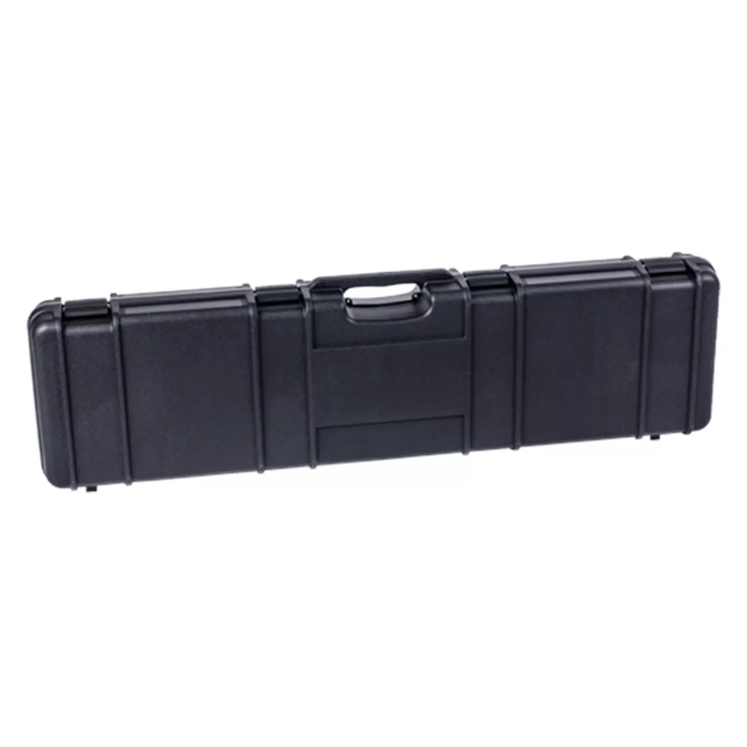 NEGRINI Koffer Universal 117x29x12cm
