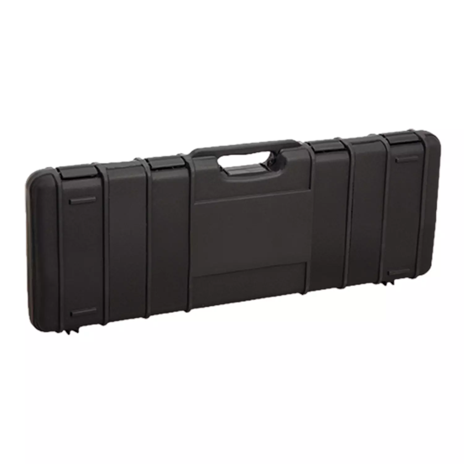 NEGRINI Koffer Universal 117x29x12cm