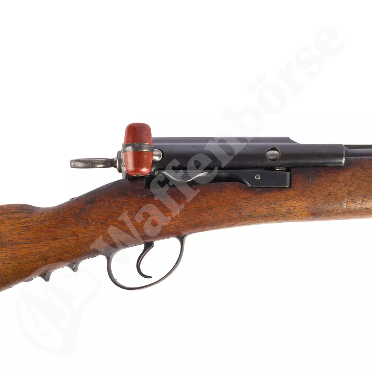 CH 1897 Kadetten 7,5mm