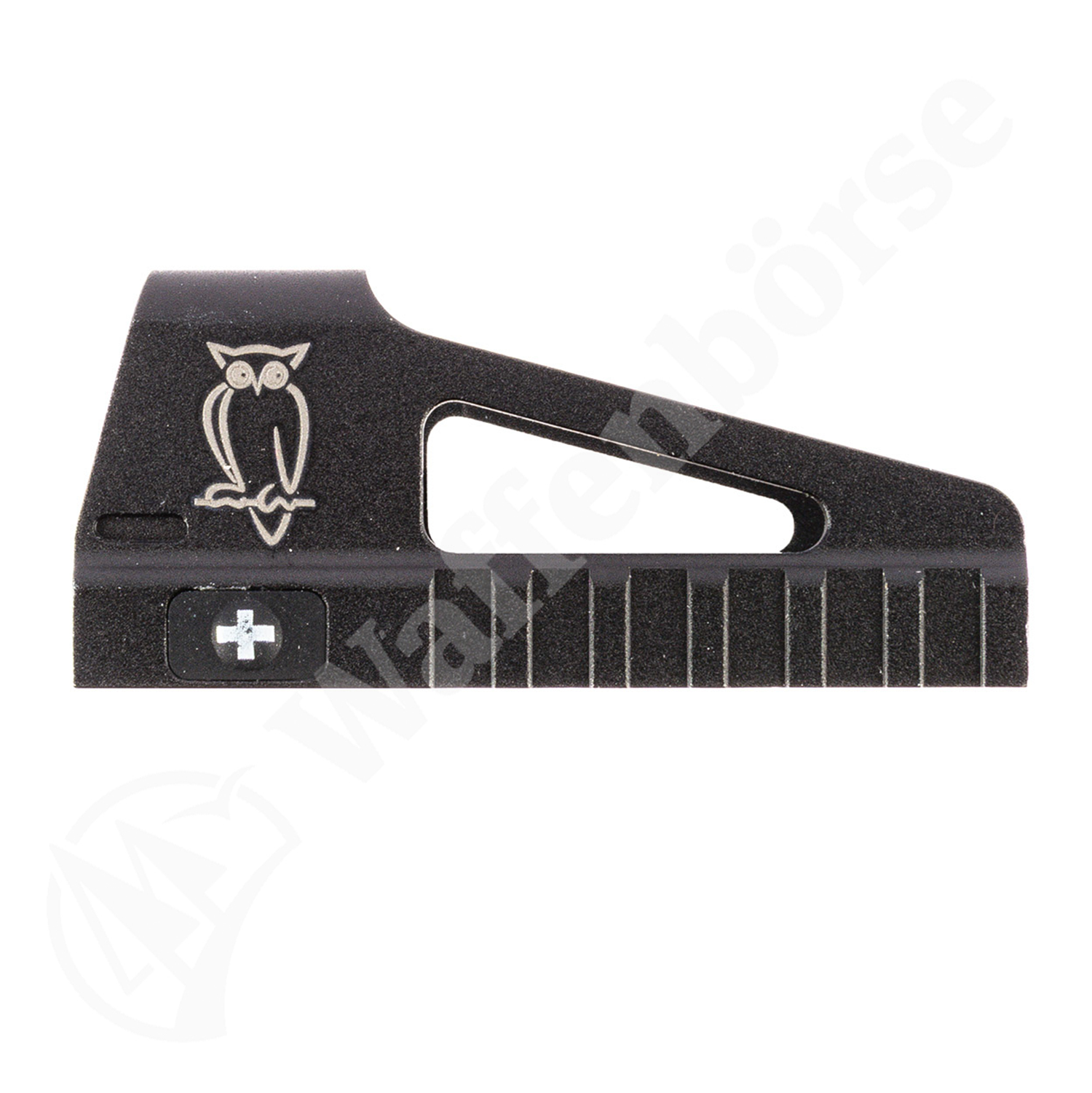 Noblex NV 1x23 OS Glock MOS