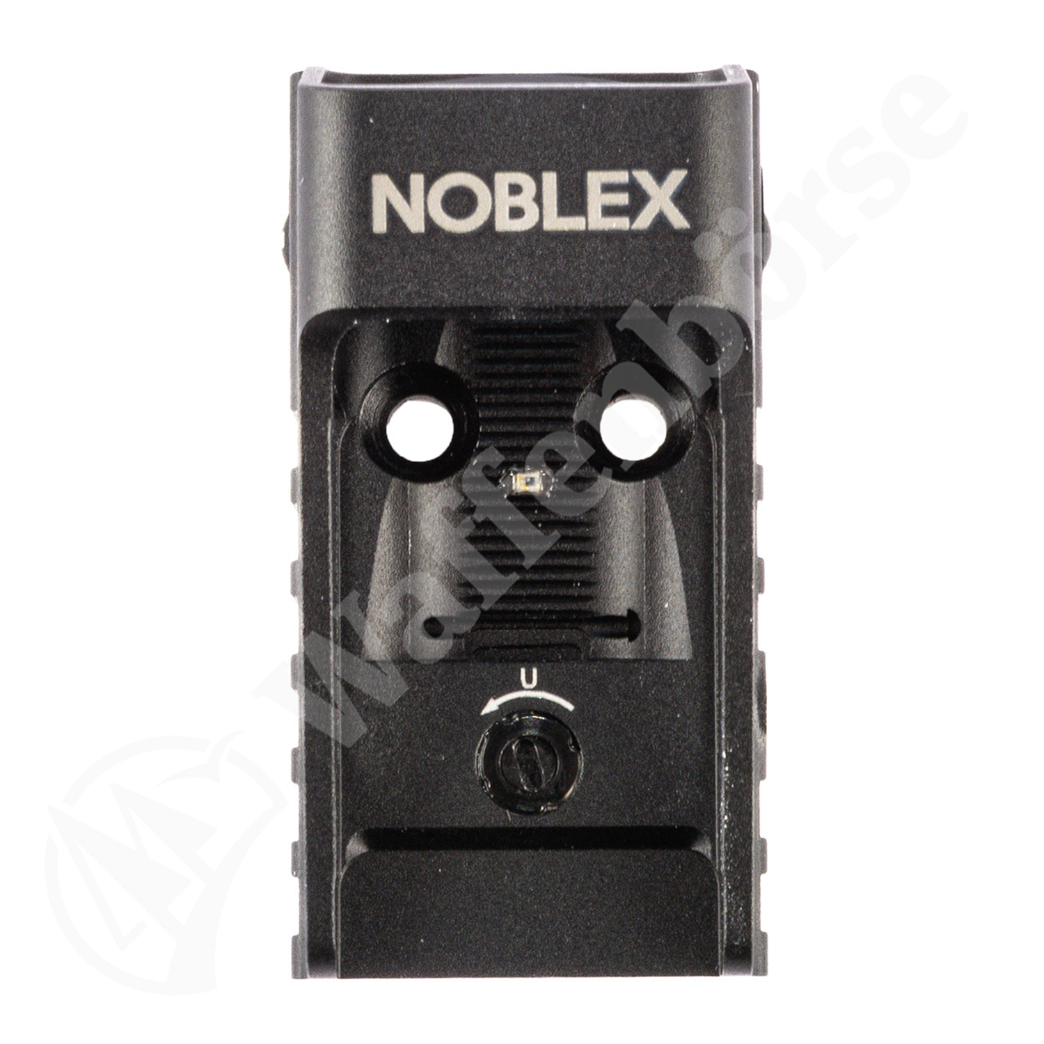 Noblex NV 1x23 OS Glock MOS