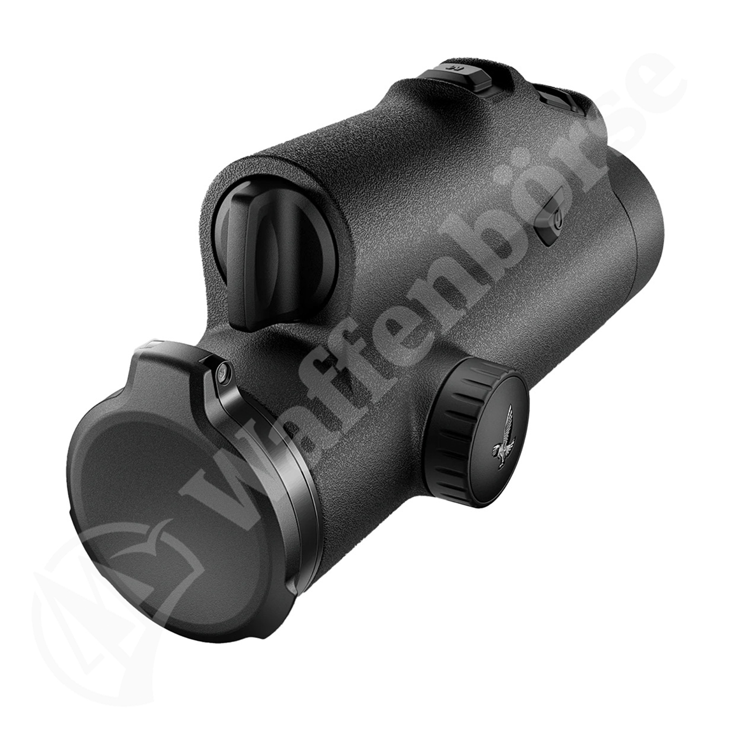 SWAROVSKI Wärmebild TX Encounter