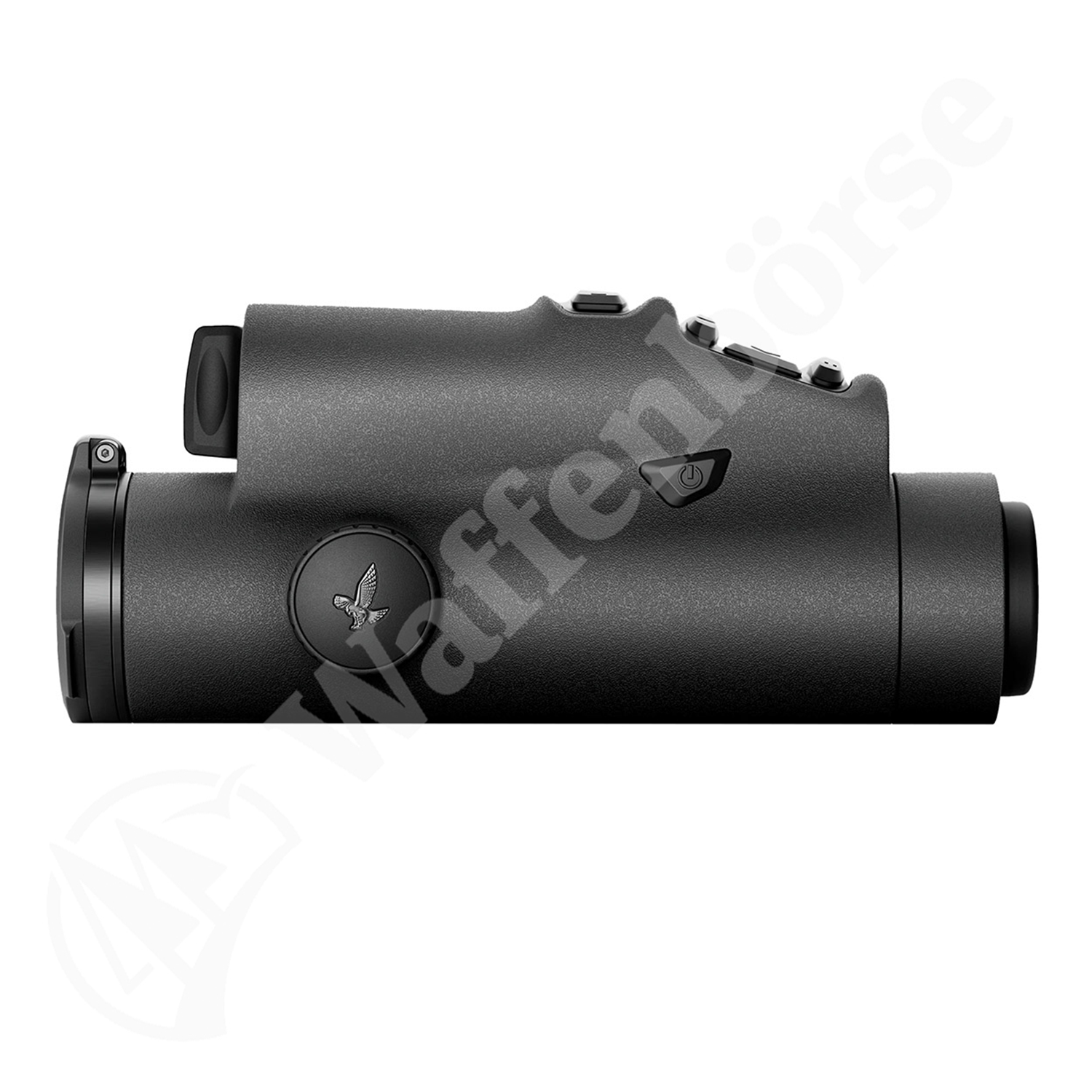 SWAROVSKI Wärmebild TX Encounter