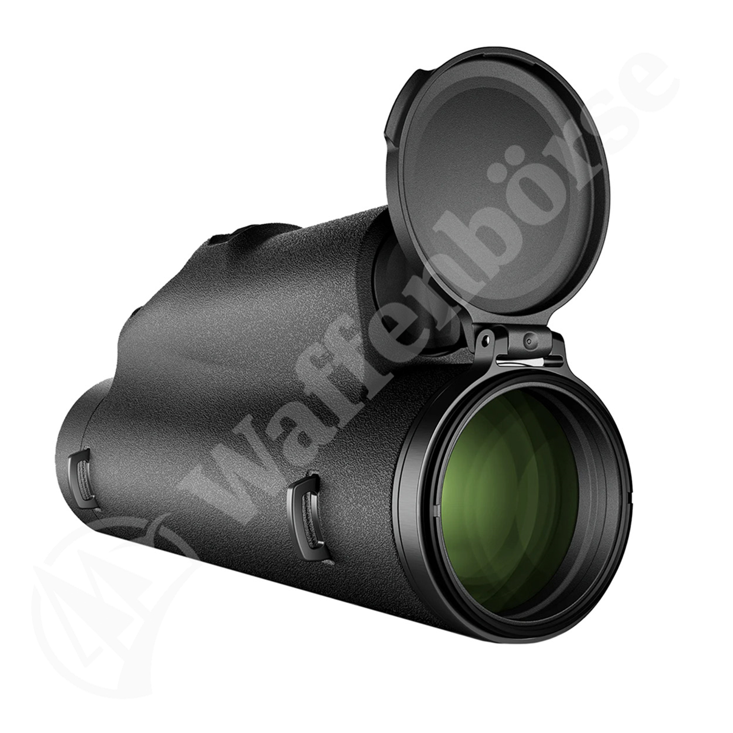 SWAROVSKI Wärmebild TX Encounter