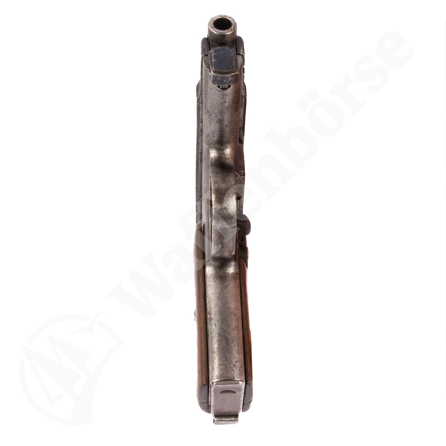 Mauser 1910/14 6,35mm