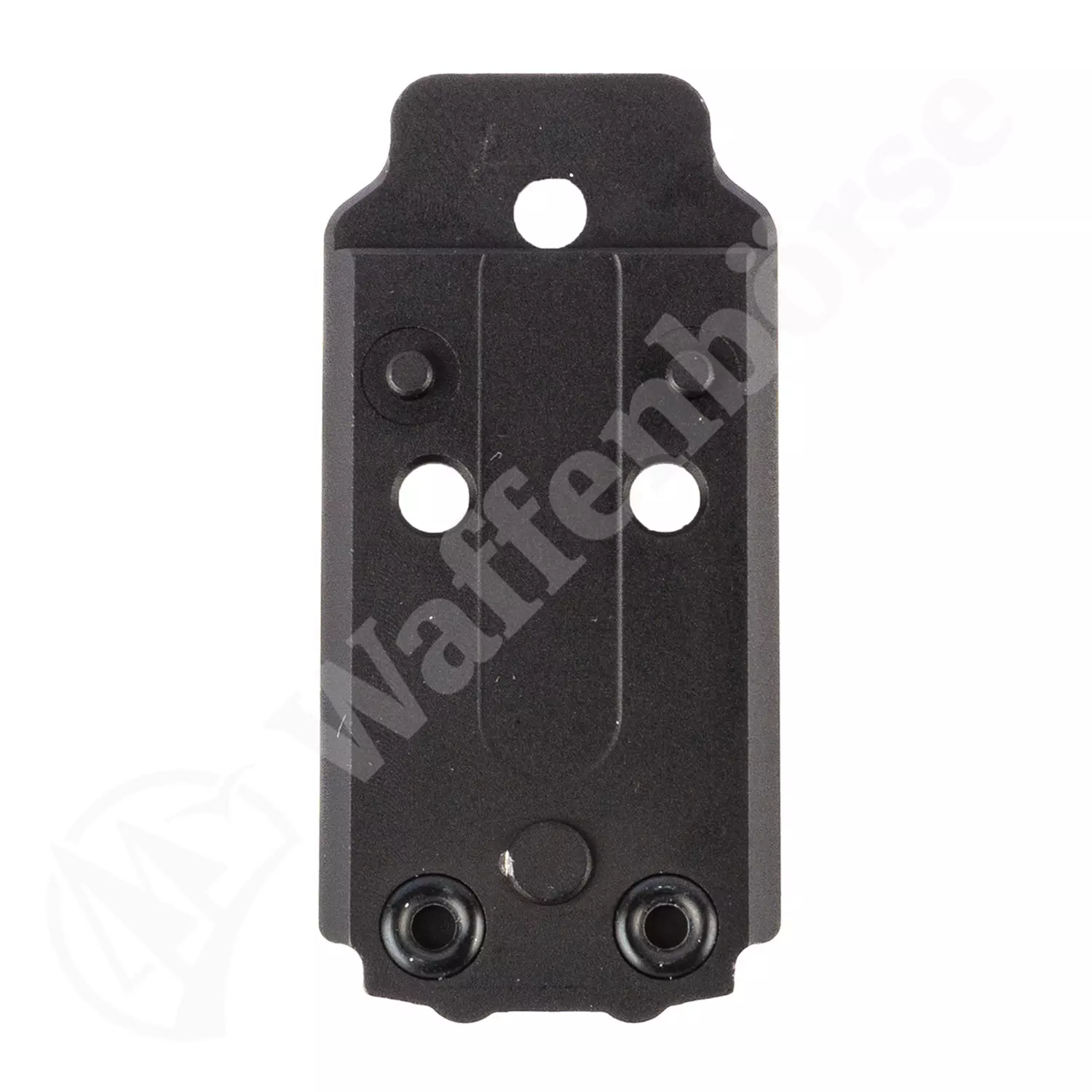 Staccato Aimpoint Acro Platte
