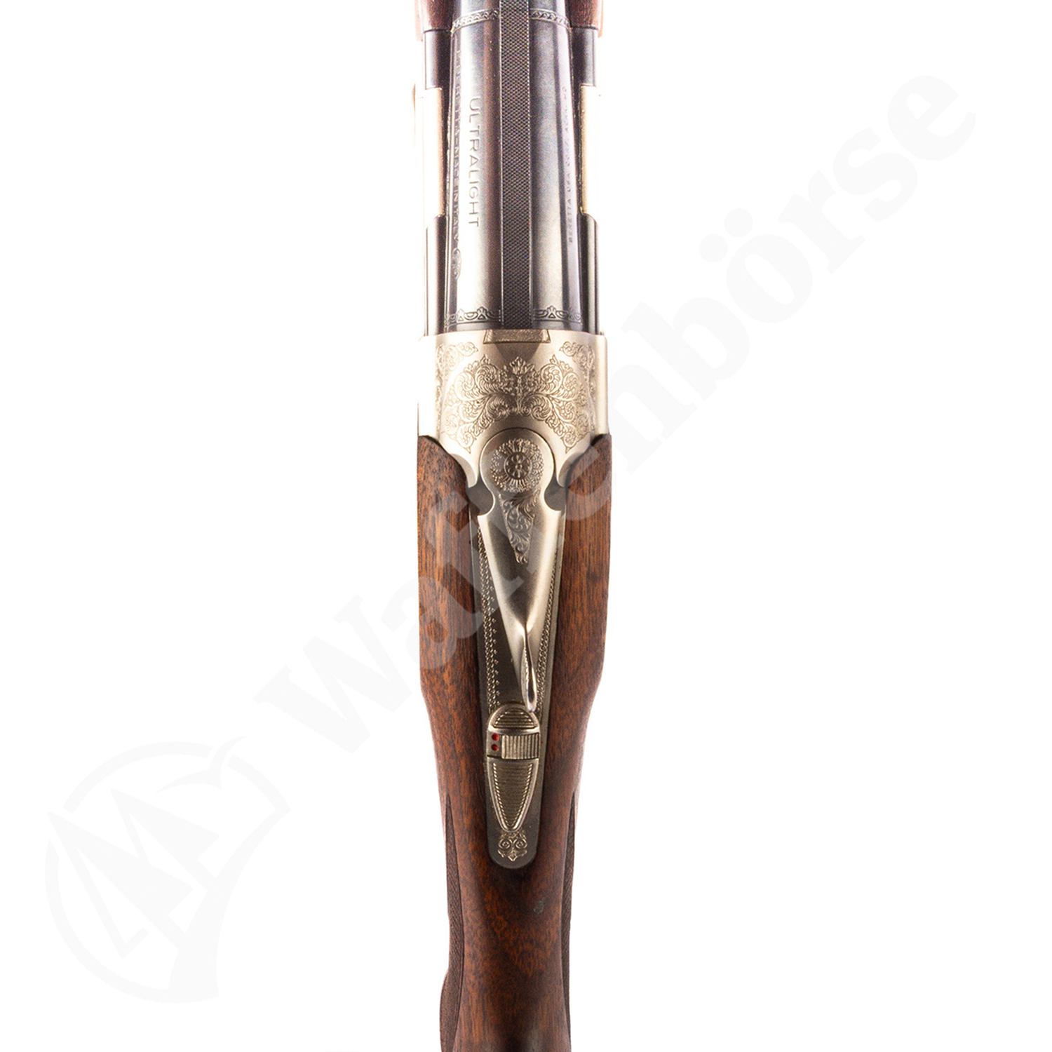 Beretta Ultralight BDF MC 12-70