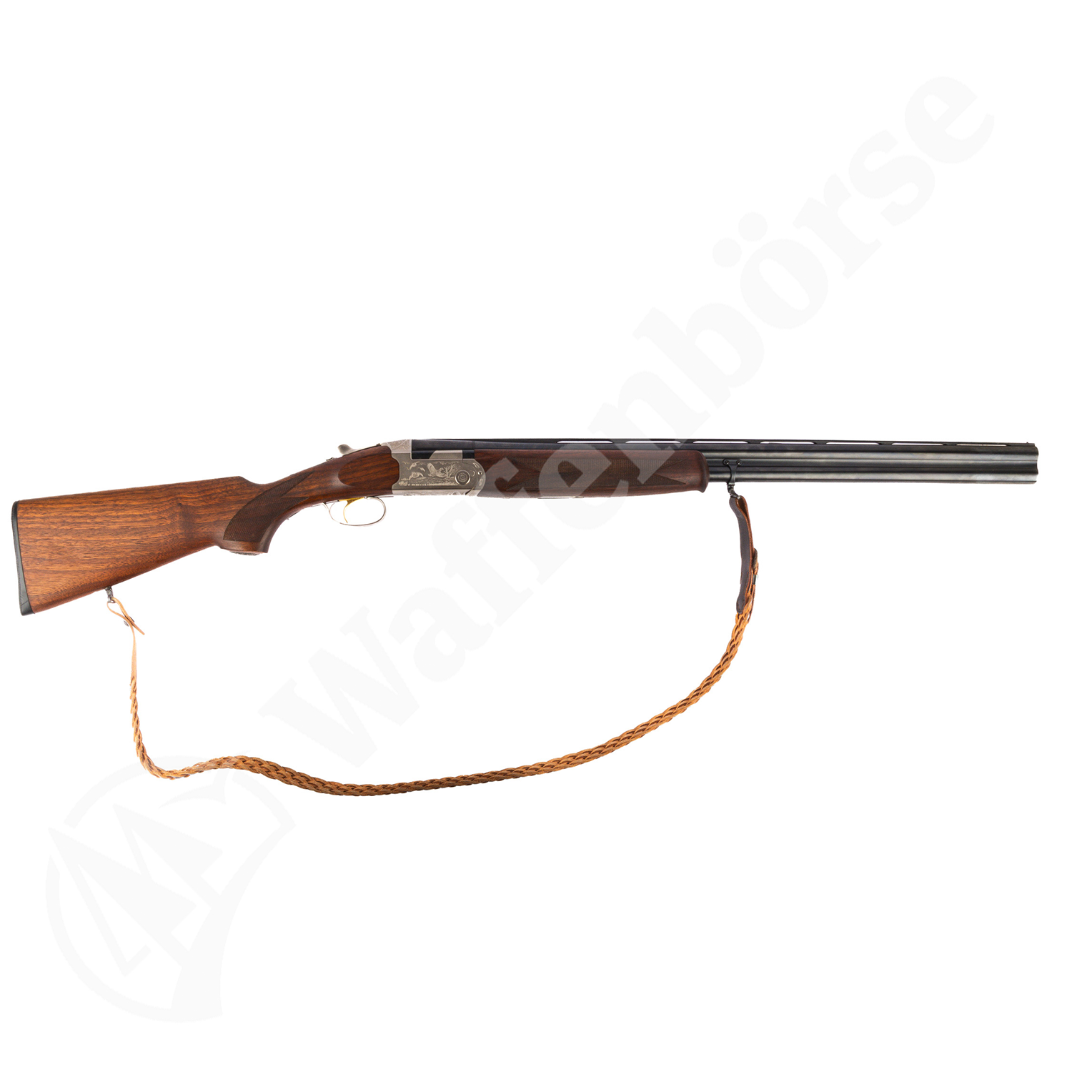 Beretta Ultralight BDF MC 12-70