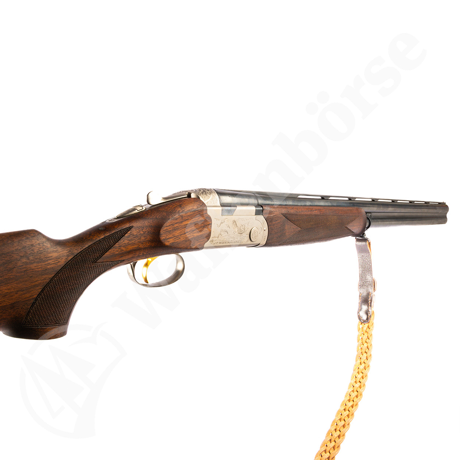 Beretta Ultralight BDF MC 12-70