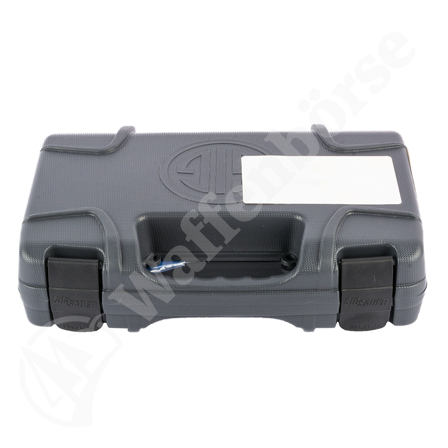 Sig Sauer Inc. P365XL Pistole 9x19