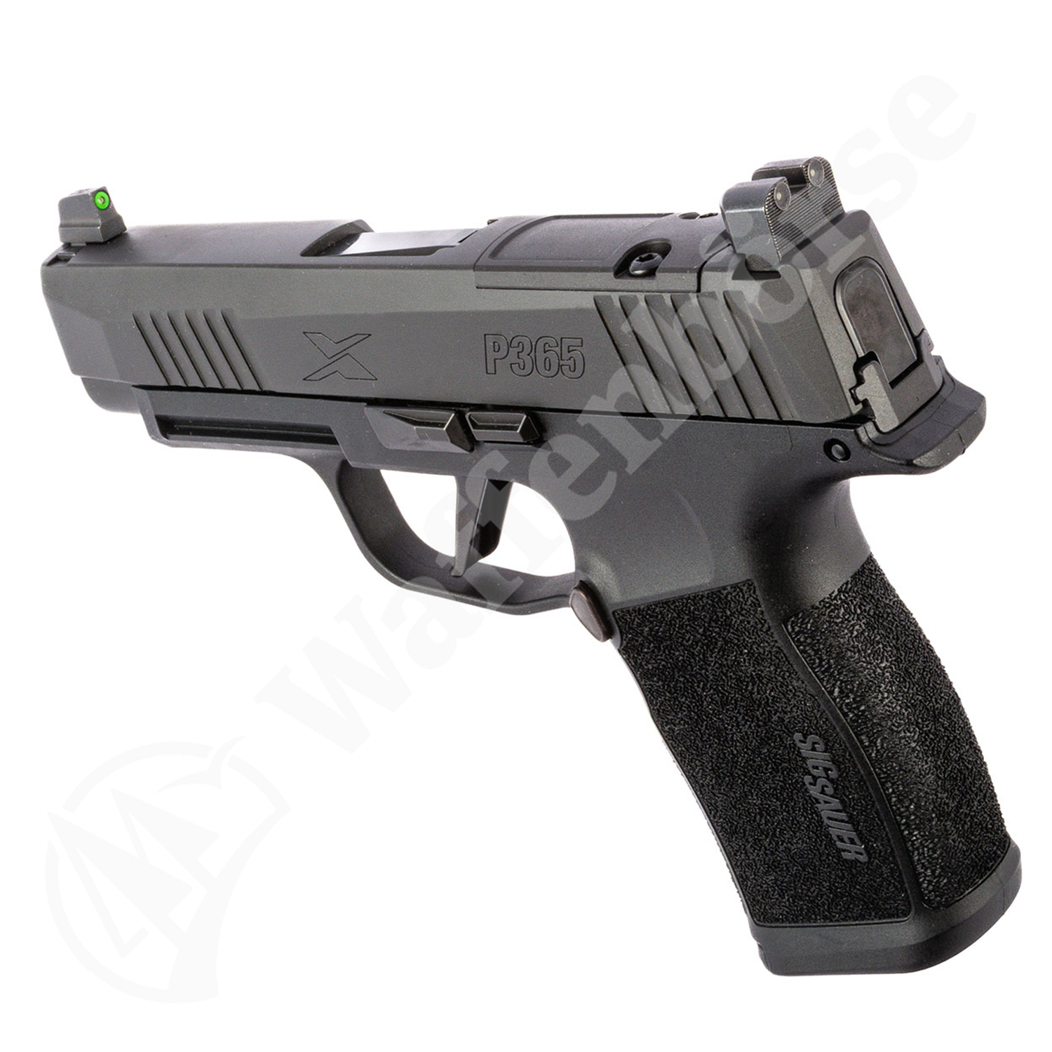 Sig Sauer Inc. P365XL Pistole 9x19