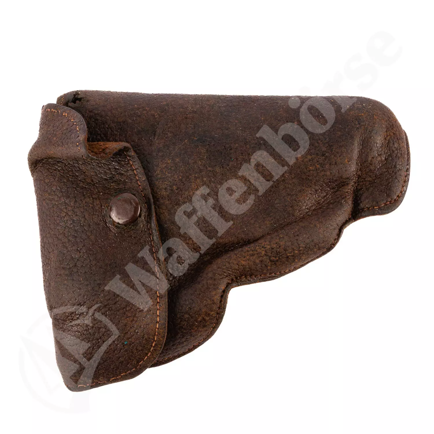 FN-Browning 1906 6.35mm