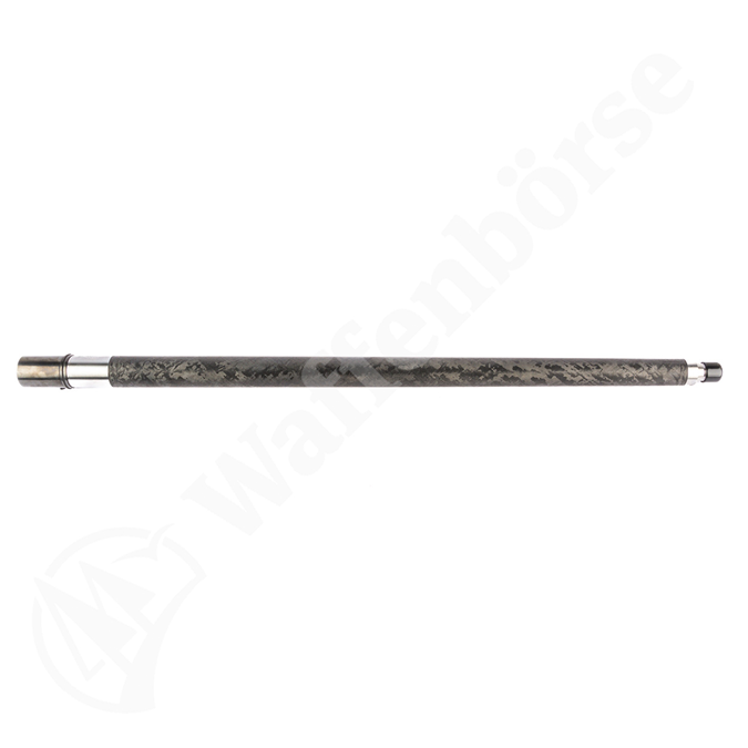 Proof Research The FIX Drop In Lauf 24