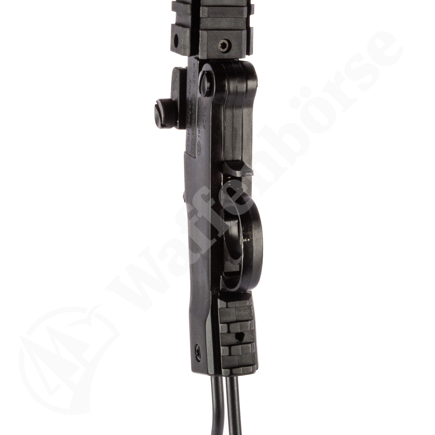 Chiappa Little Badger .22lr