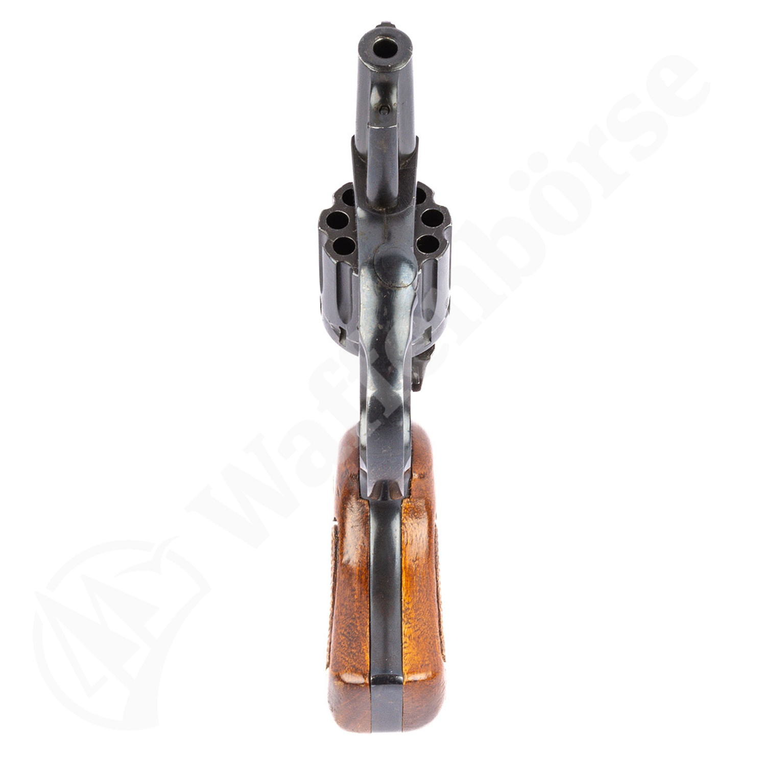 Astra Revolver Cadix .22lr