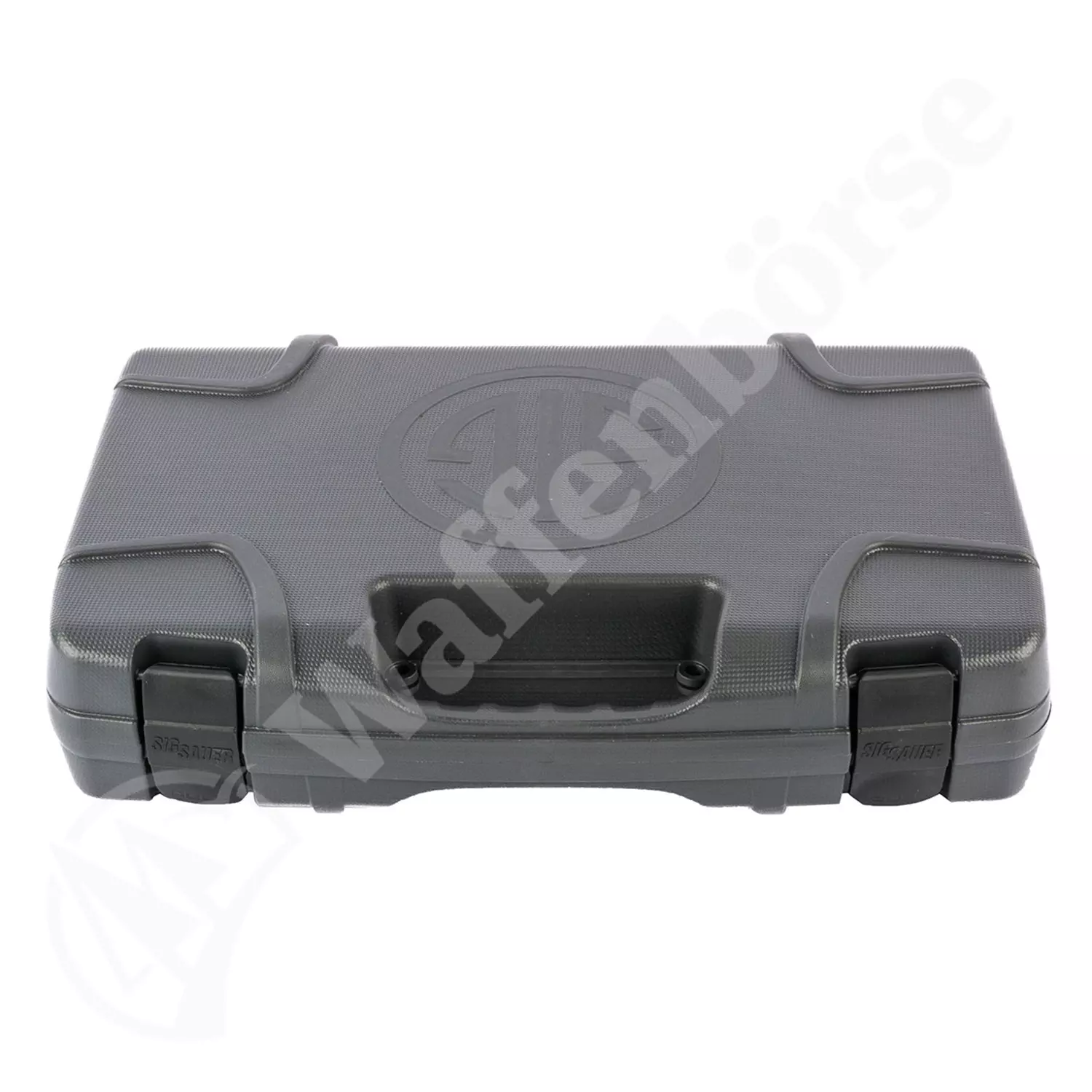 SIG Sauer P365 Fuse 9mm Para