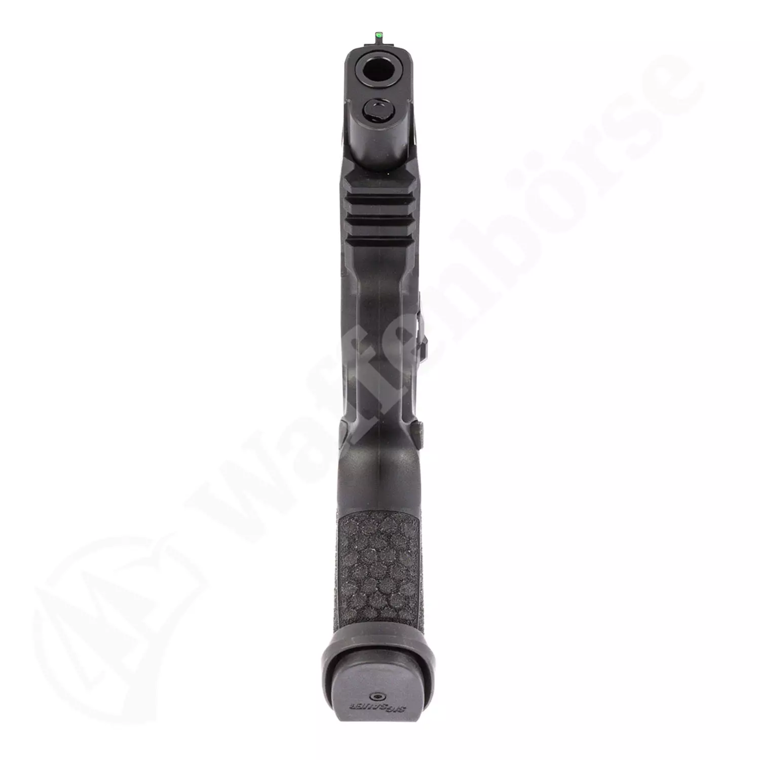 SIG Sauer P365 Fuse 9mm Para