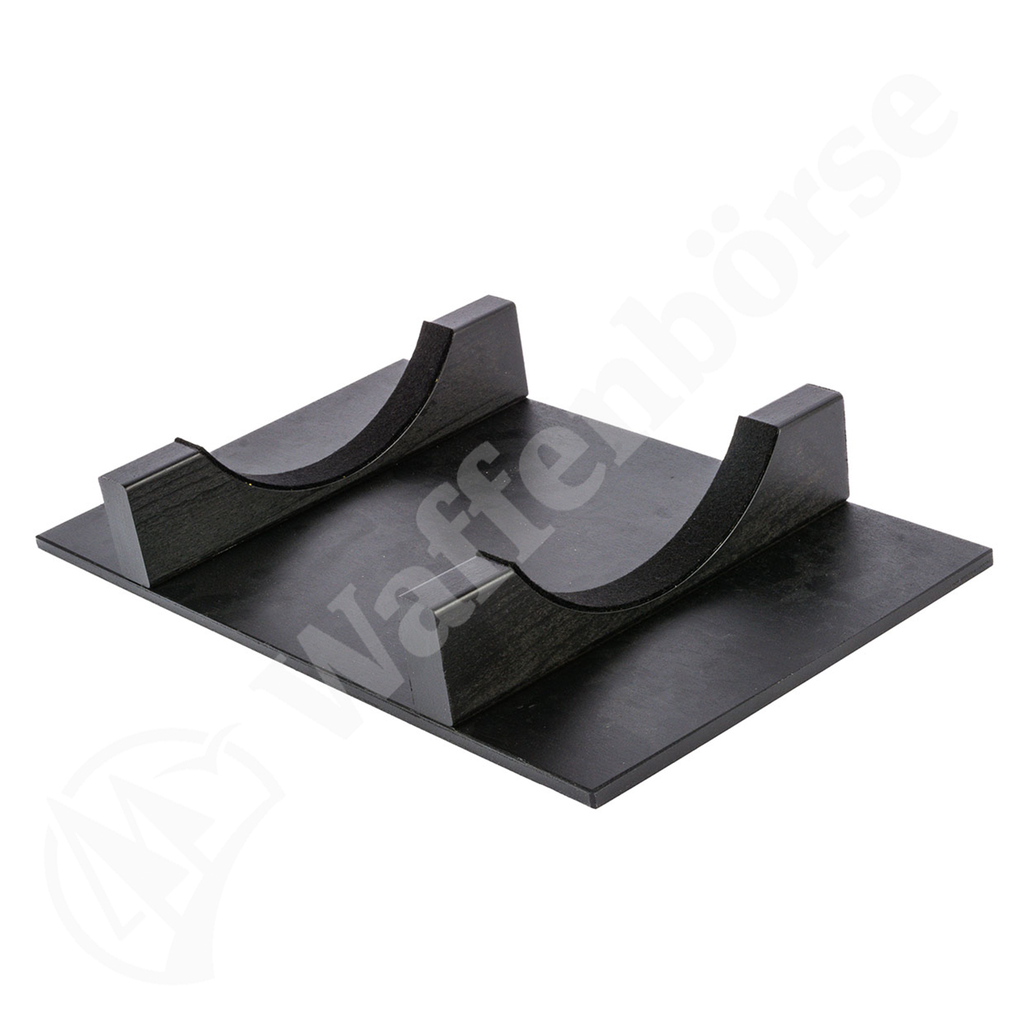 The Bitcoin by Korth .357 Magnum