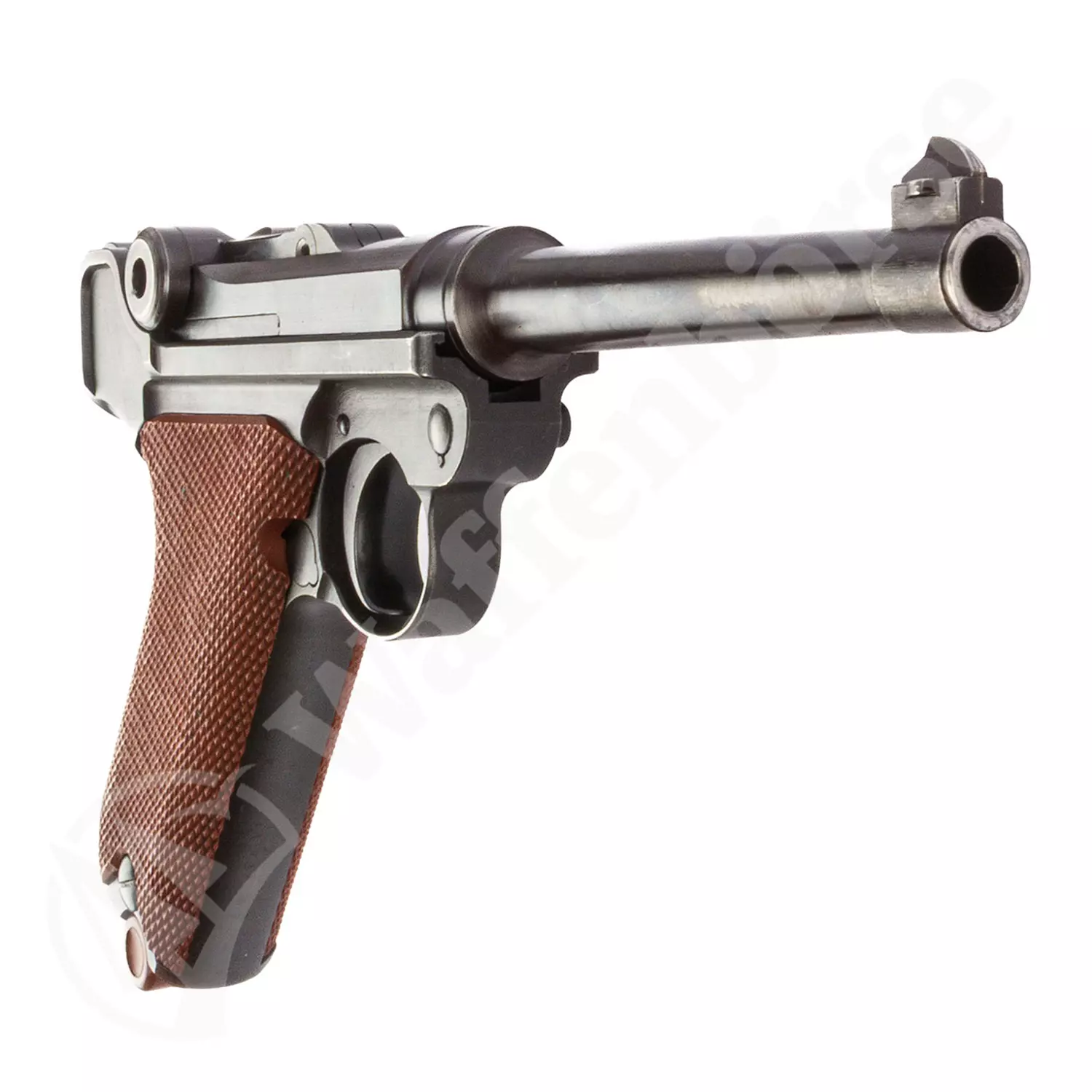 CH Parabellum 29 WF 7.65mm para