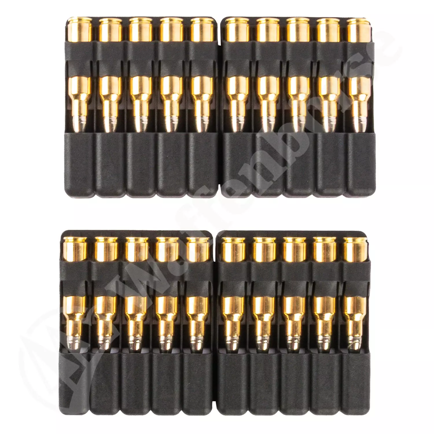 Blaser 8.5x55 Blaser CDX 11.7g