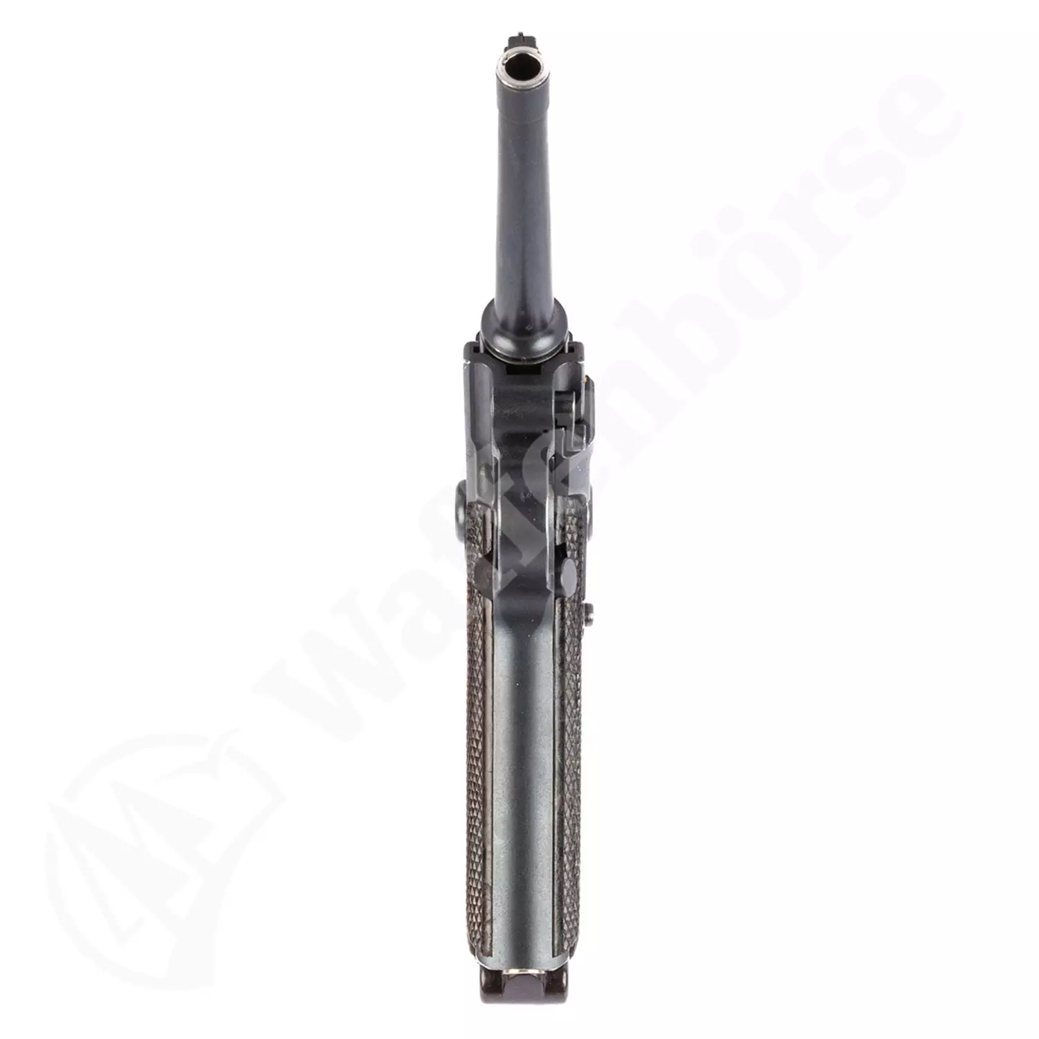 CH Parabellum 29 7,65mm para