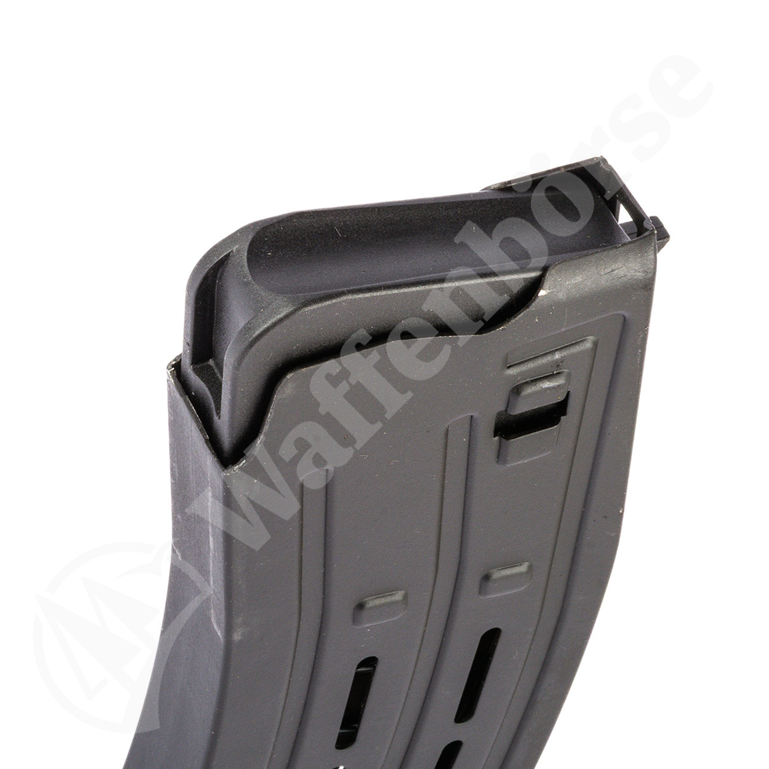 Derya MK12 8schuss 12-70