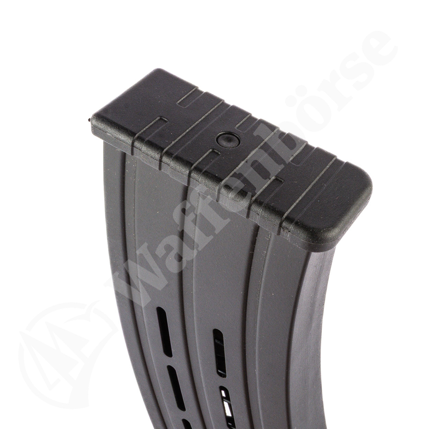 Derya MK12 8schuss 12-70