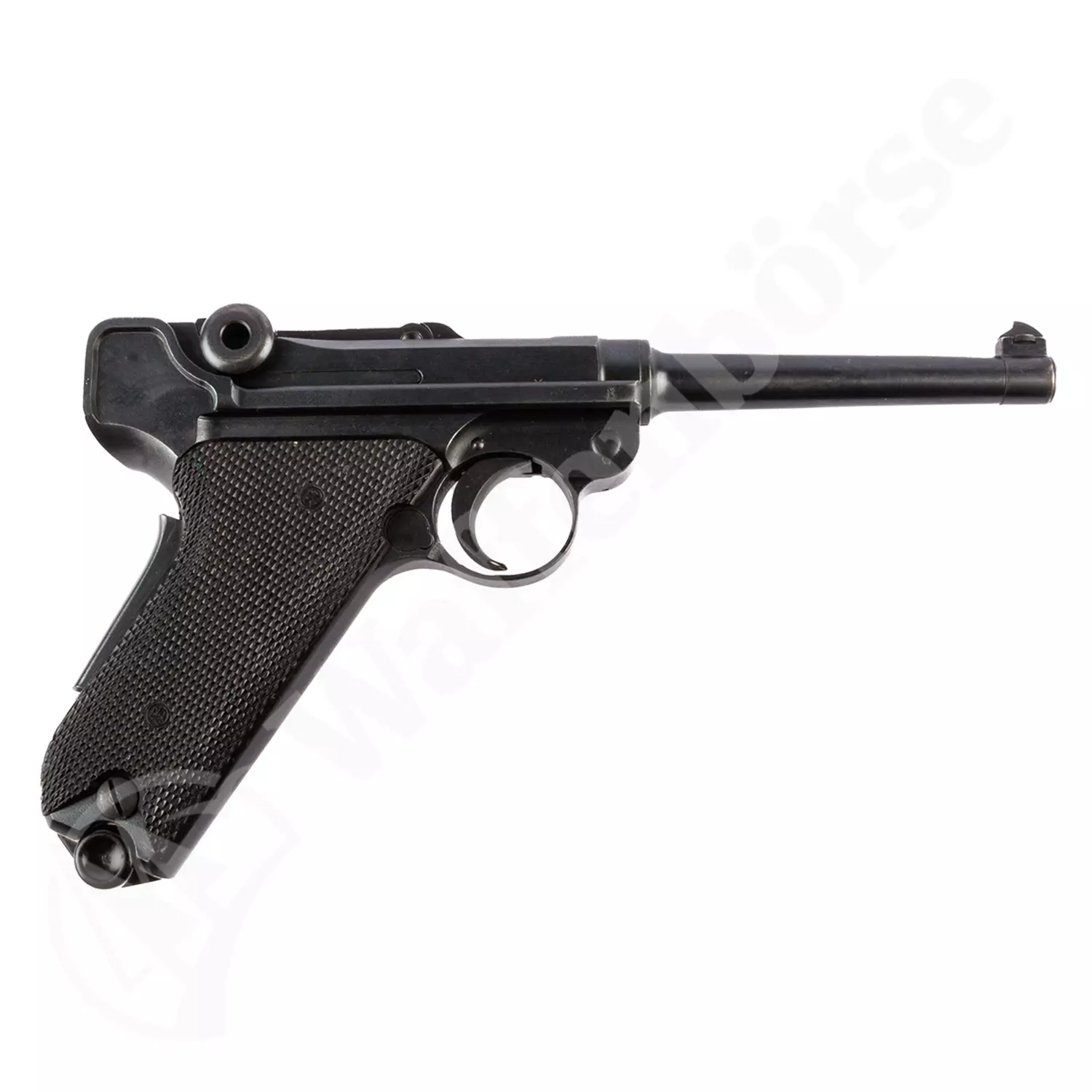Parab 29 P 7.65mm para Etui