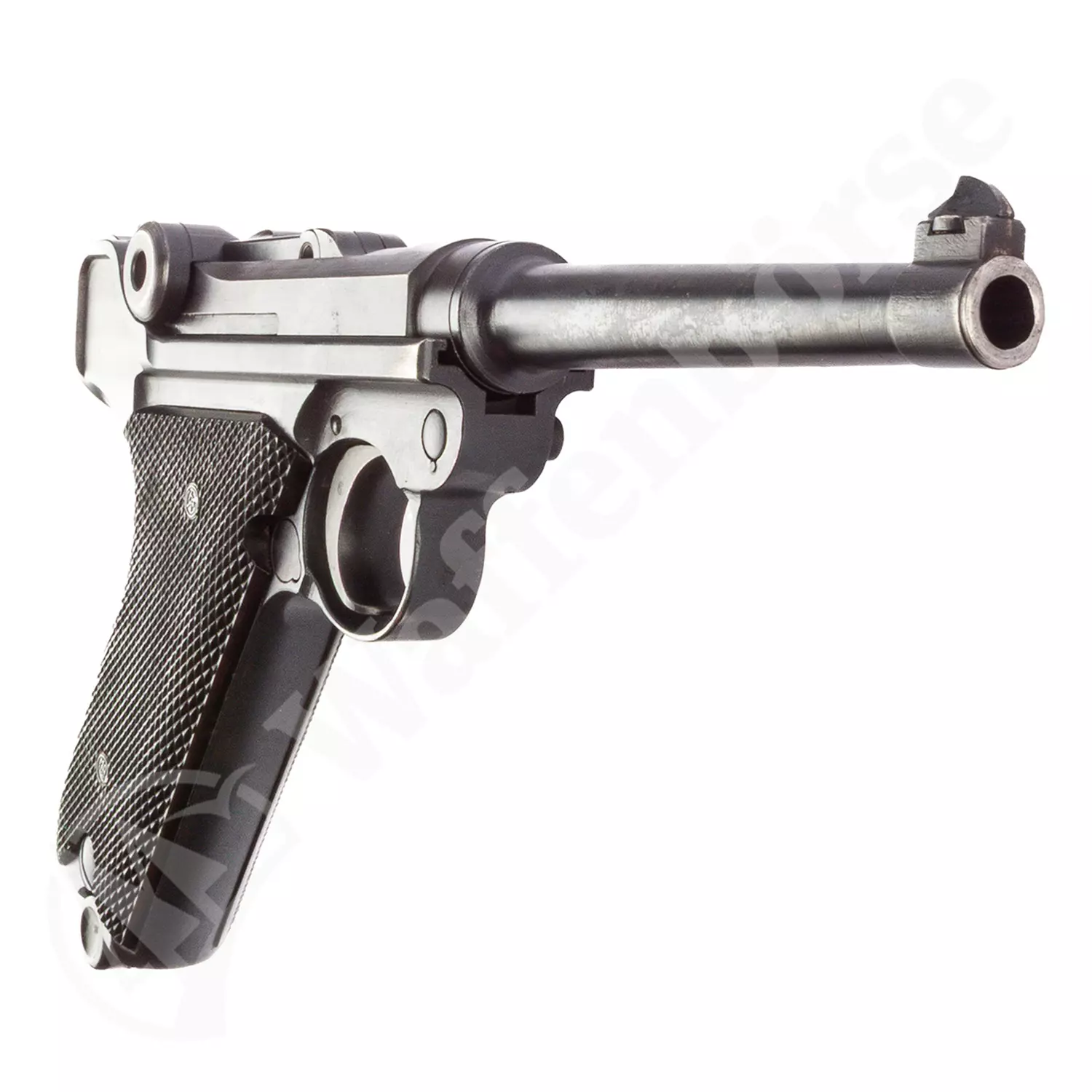 CH Parab 29 WF 7.65mm para Etui