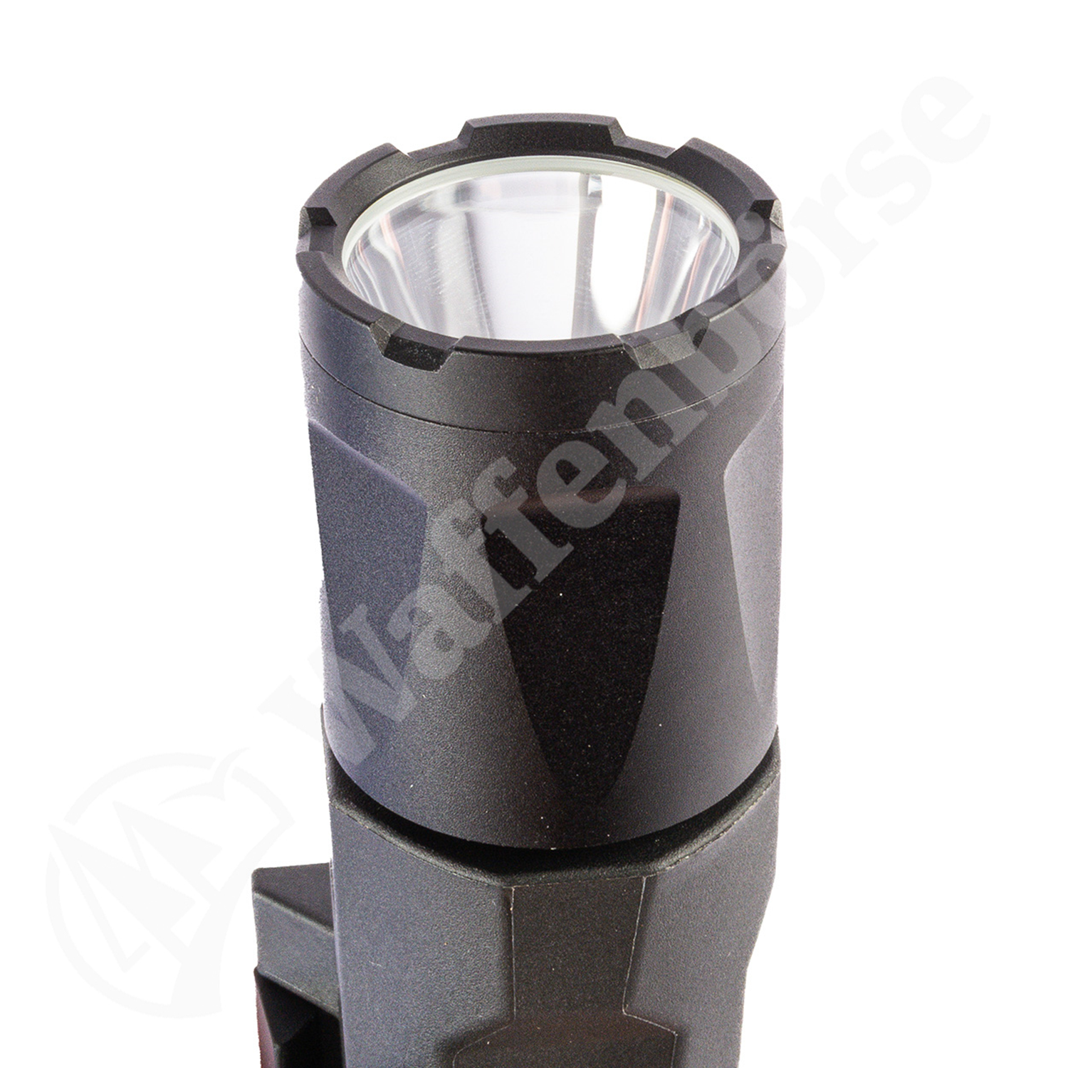 B&T WML GEN-3 Waffenlampe mit Weisslicht