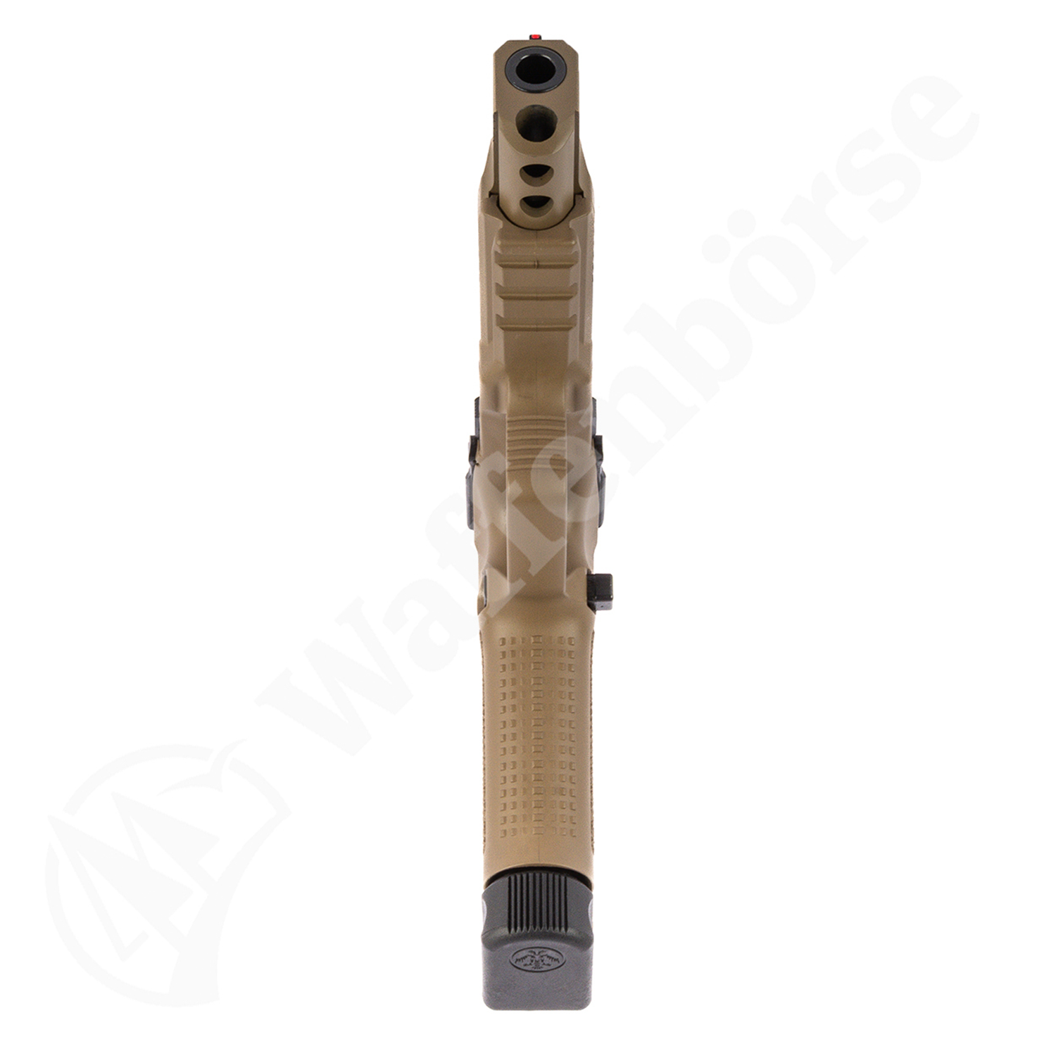 Canik TP9 SFX FDE 9mm para