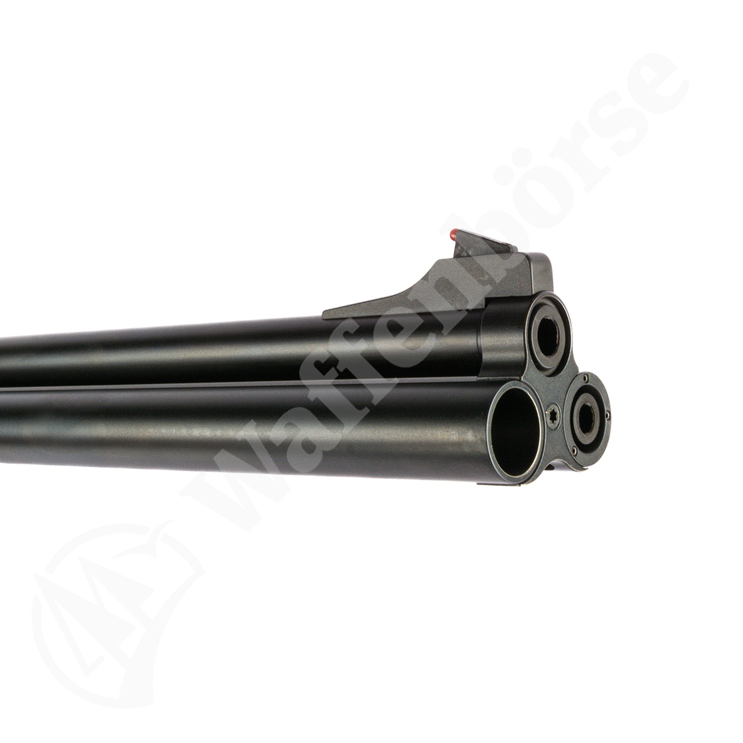 Blaser D99 Duo 20-76 7x65R .222 Rem