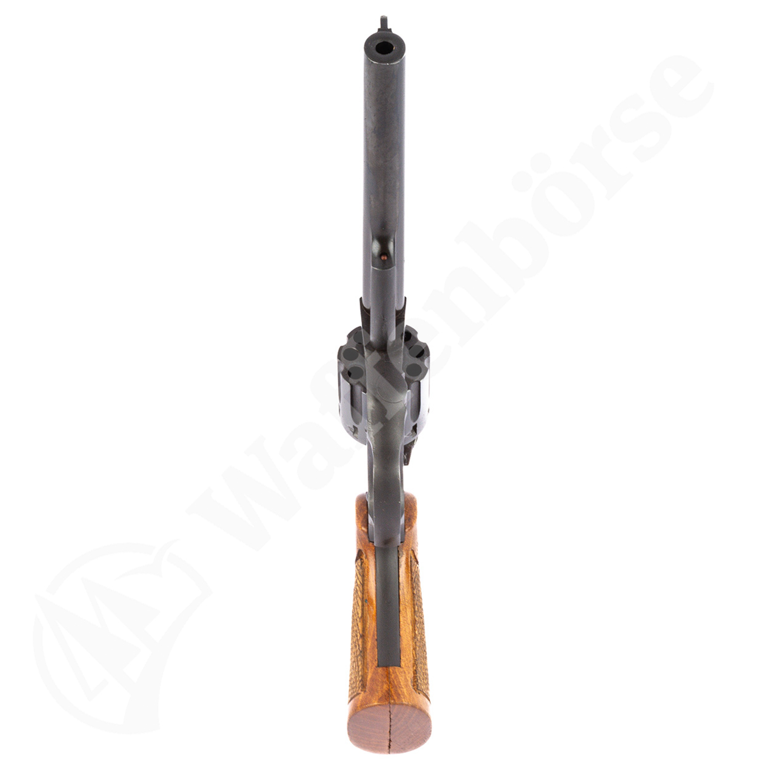 Astra Revolver Cadix .22lr