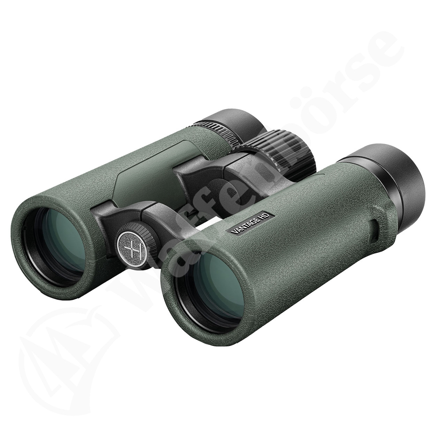 Hawke 10x42 Vantage HD green