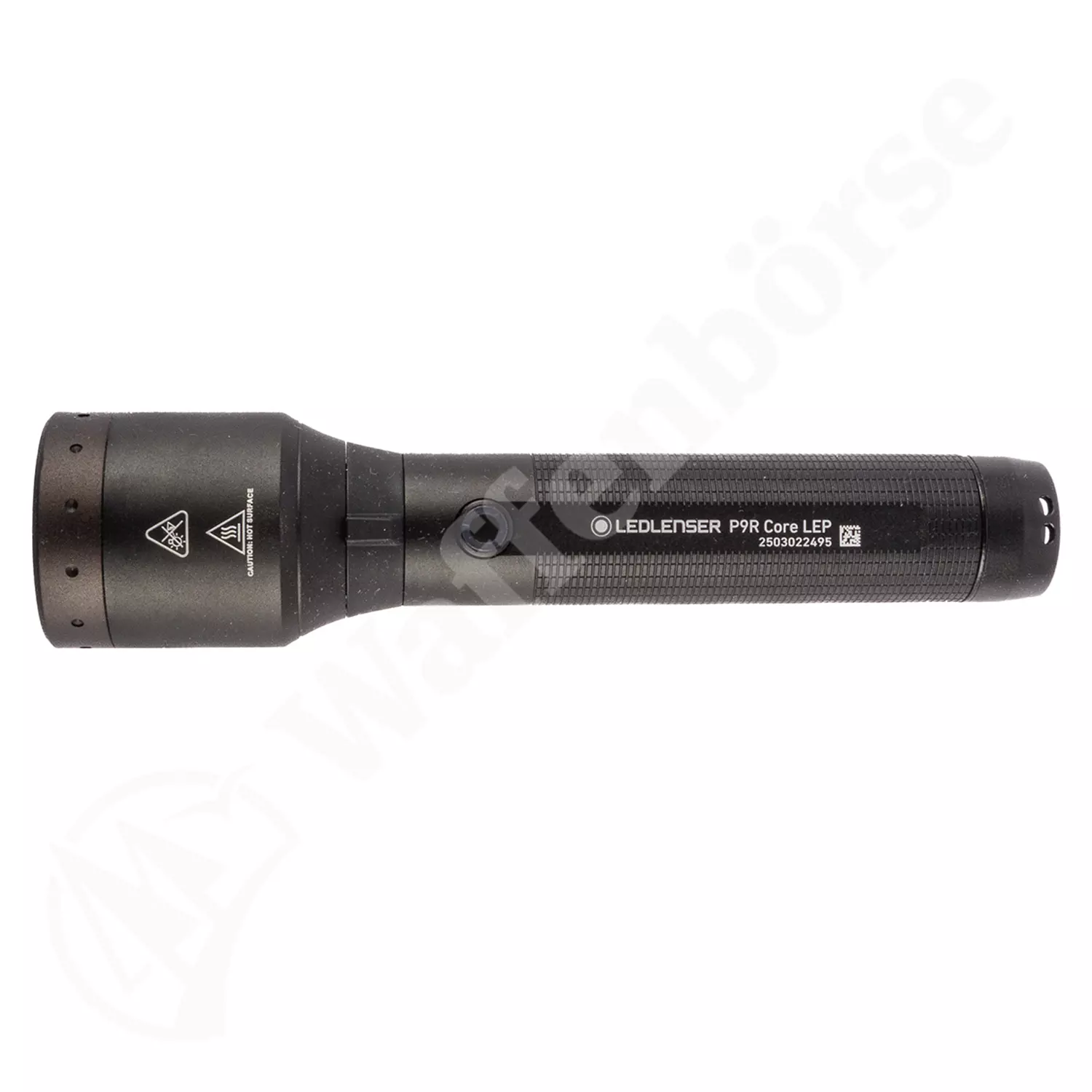 Ledlenser P9R Core LEP