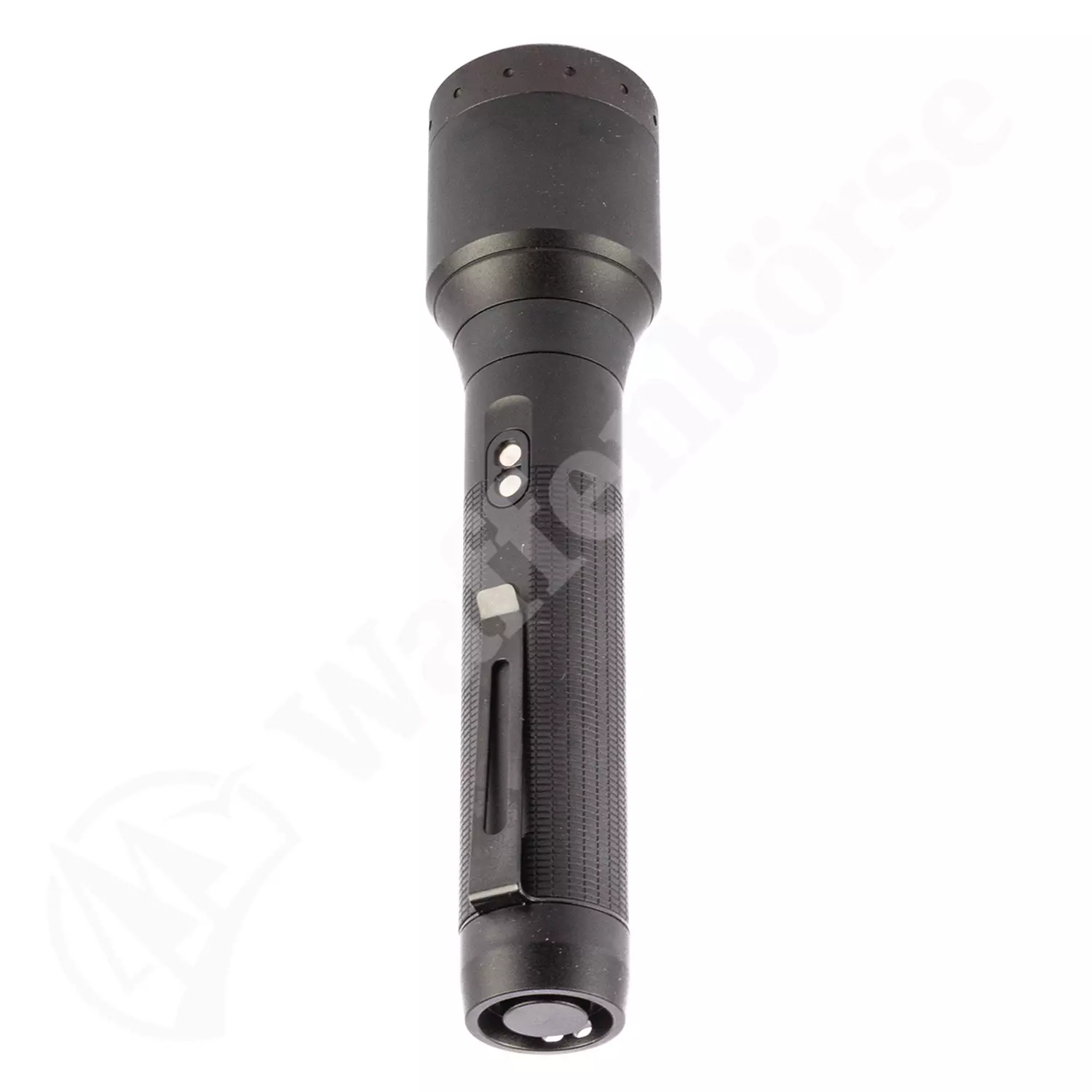 Ledlenser P9R Core LEP