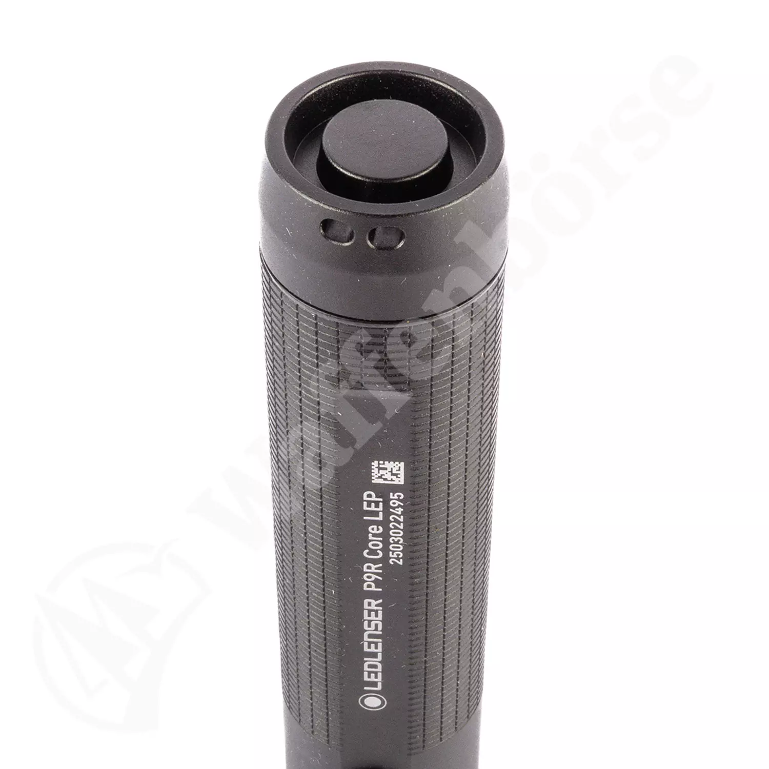 Ledlenser P9R Core LEP