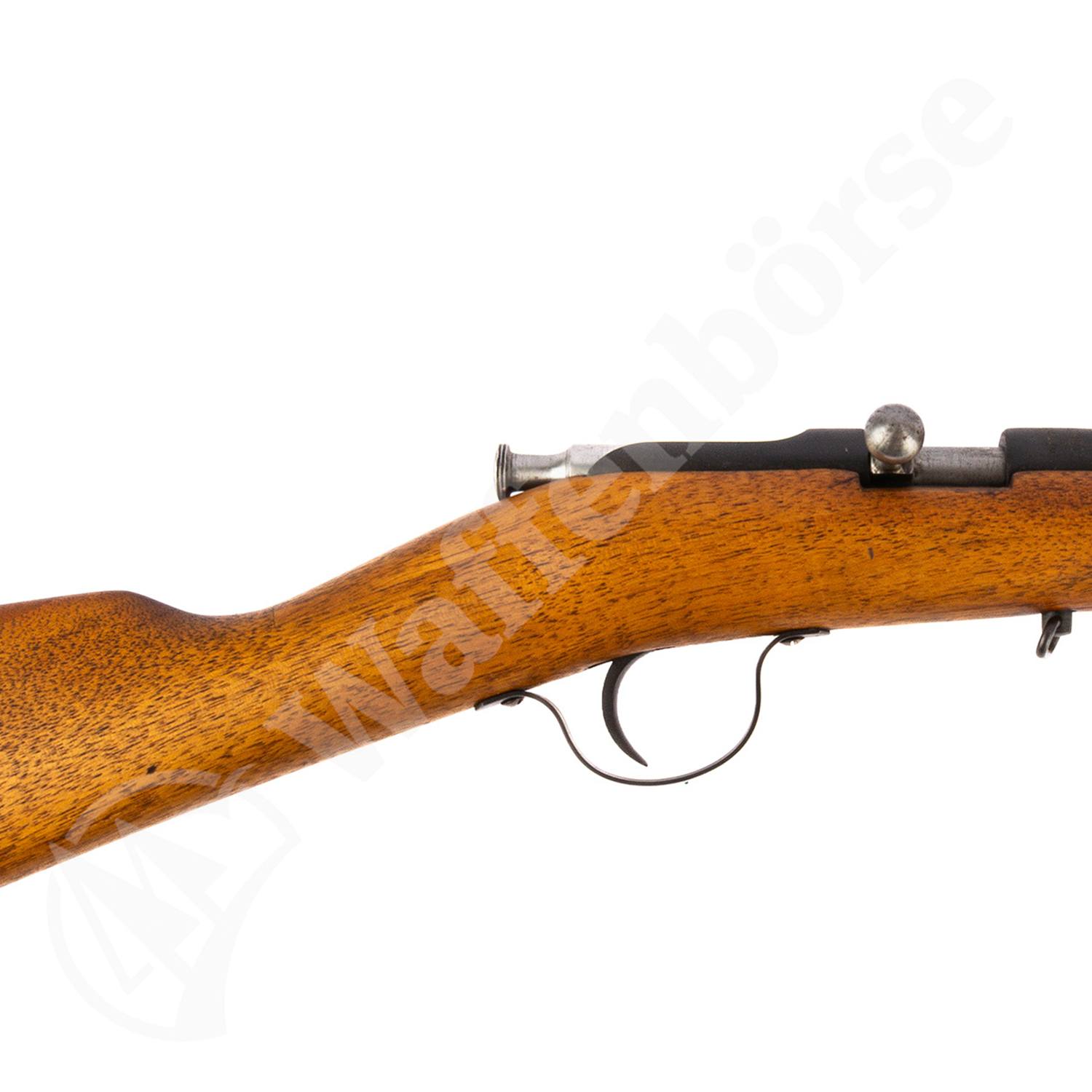 Geco 112 Flobert .22lr