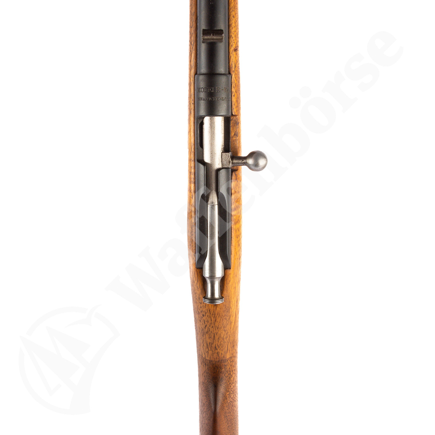 Geco 112 Flobert .22lr