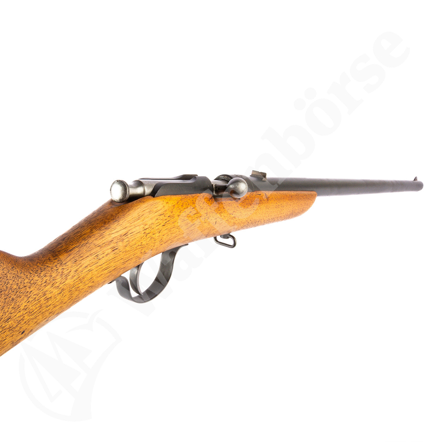 Geco 112 Flobert .22lr