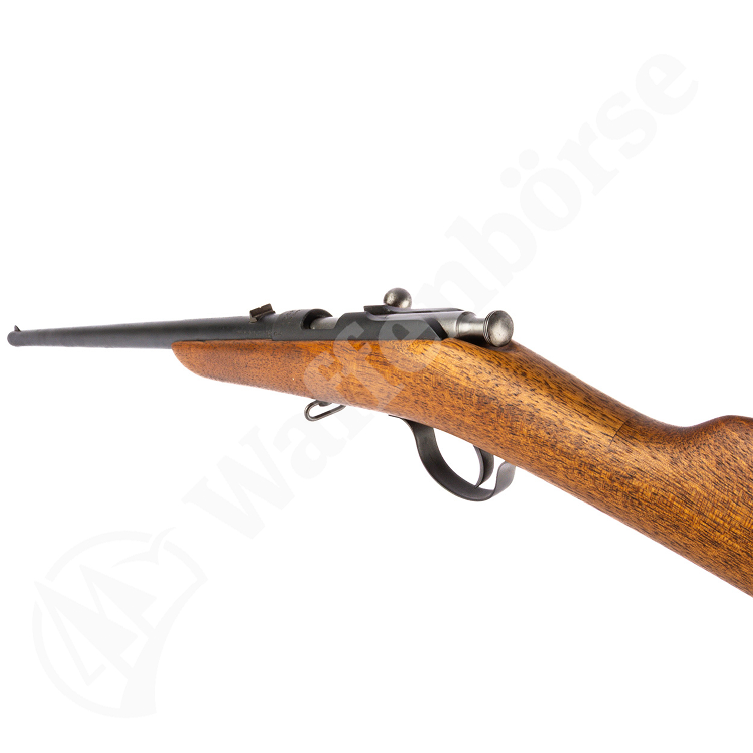 Geco 112 Flobert .22lr