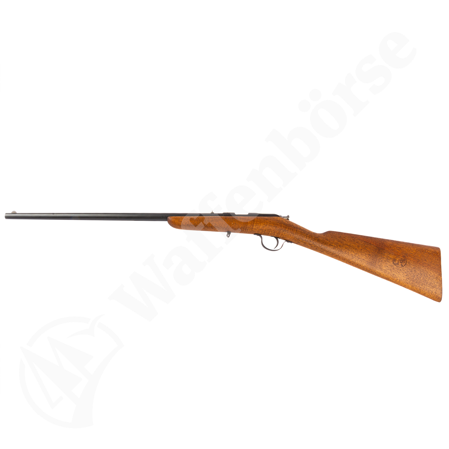 Geco 112 Flobert .22lr