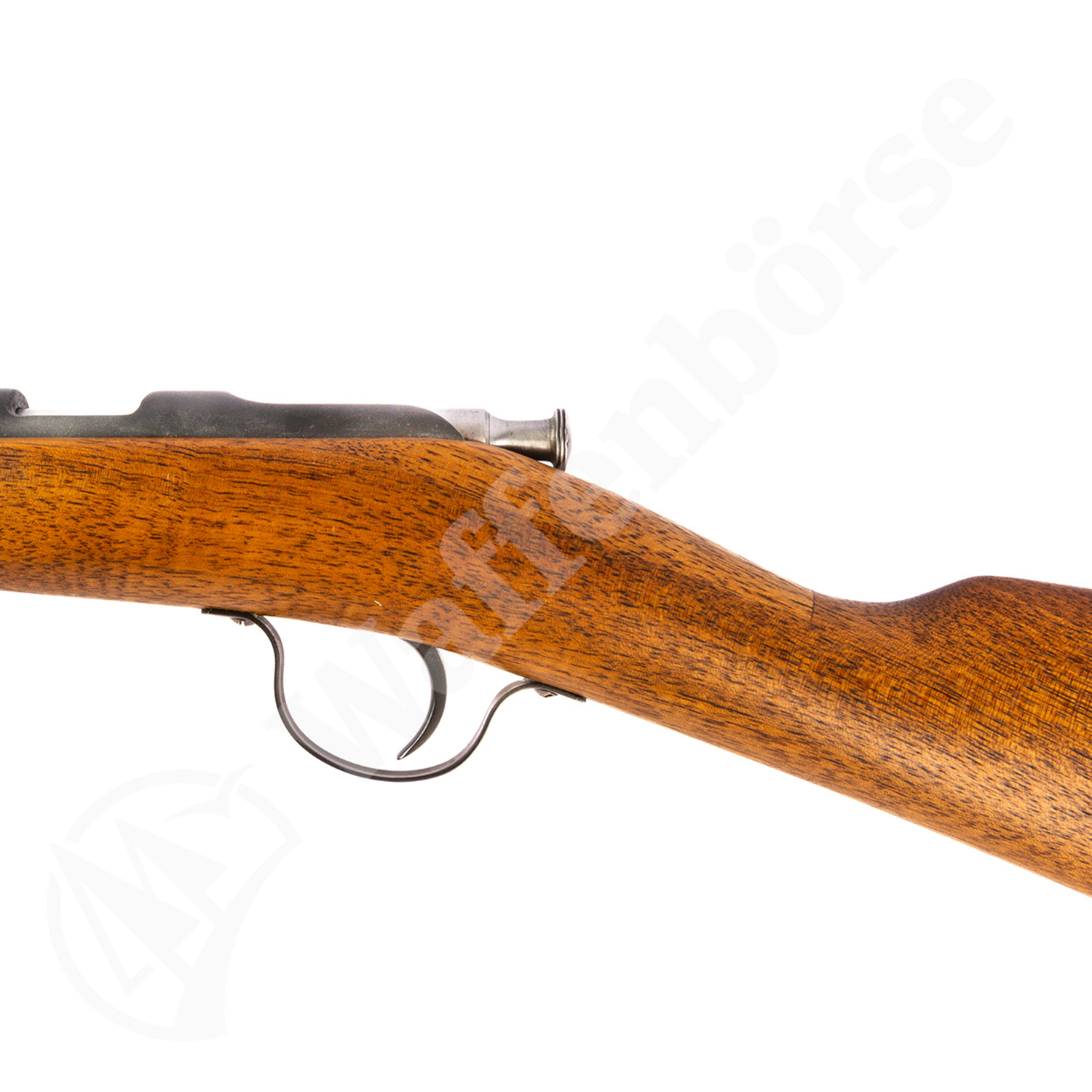 Geco 112 Flobert .22lr