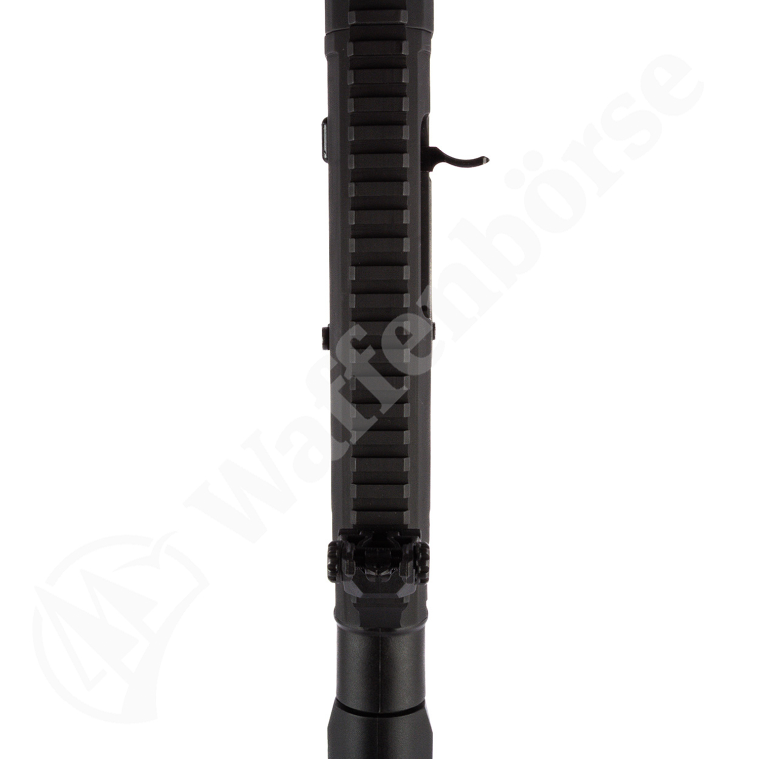 Armskorn ST 19A 12-76